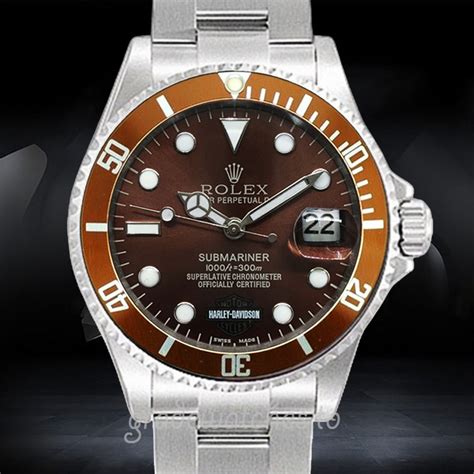 rolex submariner pics in hd|genuine Rolex Submariner.